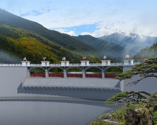 &#70;&#71;&#30005;&#23376;&#40;&#20013;&#22269;&#28216;&#41;&#23448;&#26041;&#32593;&#31449;