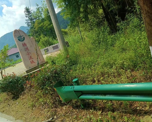 &#70;&#71;&#30005;&#23376;&#40;&#20013;&#22269;&#28216;&#41;&#23448;&#26041;&#32593;&#31449;